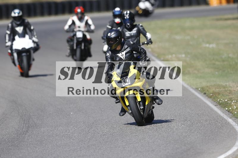 /36 08.08.2026  Pluess Motosport ADR/Freies Fahren/30